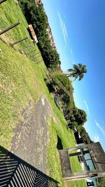 Terreno, 2 hectares - Foto 5