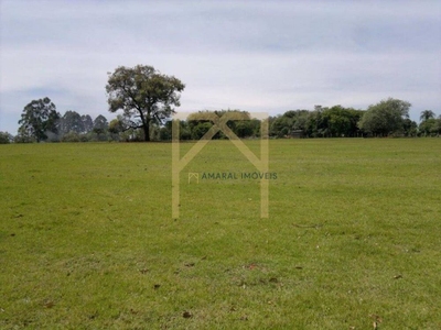 Terreno, 2164 m² - Foto 1