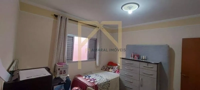 Casa, 2 quartos, 139 m² - Foto 4