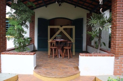 Chácara, 3 quartos, 3 hectares - Foto 3