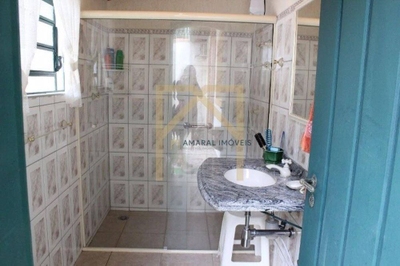 Chácara, 3 quartos, 3 hectares - Foto 5