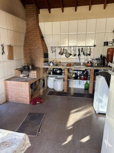 Sítio, 3 quartos, 2 hectares - Foto 4