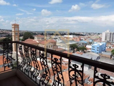 Apartamento, 3 quartos, 70 m² - Foto 1