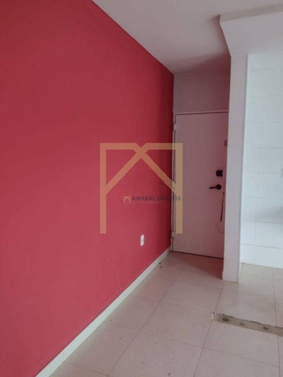 Apartamento, 2 quartos, 65 m² - Foto 5