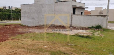 Terreno, 165 m² - Foto 2