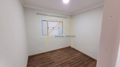 Casa, 2 quartos, 100 m² - Foto 1