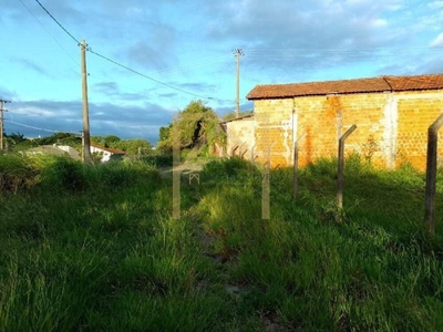 Terreno, 3000 m² - Foto 3