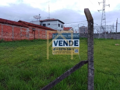 Terreno, 3000 m² - Foto 1
