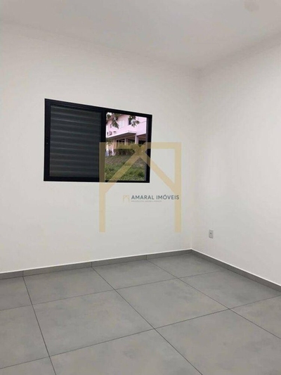 Casa, 3 quartos, 159 m² - Foto 5