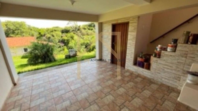 Sítio, 3 quartos, 1 m² - Foto 3