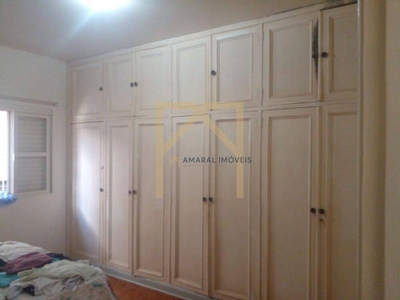 Casa, 3 quartos, 301 m² - Foto 2