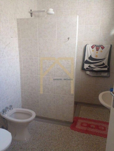 Casa, 3 quartos, 301 m² - Foto 3