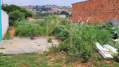 Terreno, 300 m² - Foto 2