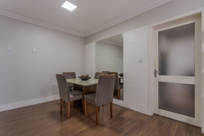 Apartamento, 2 quartos, 74 m² - Foto 4