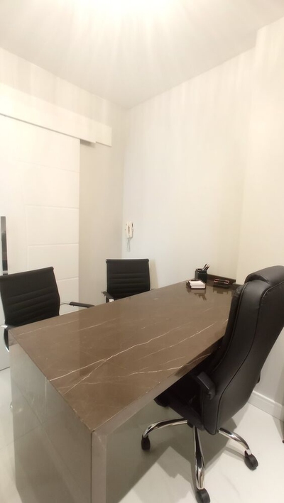 Sala-Conjunto, 34 m² - Foto 4
