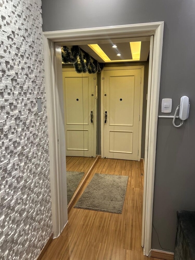 Apartamento, 2 quartos, 71 m² - Foto 4