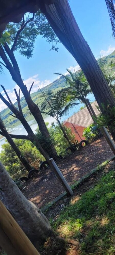 Sítio, 4 quartos, 5000 m² - Foto 4