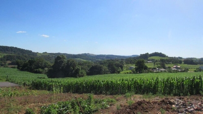 Terreno, 400 m² - Foto 4