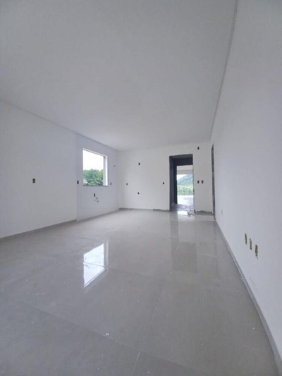 Apartamento, 2 quartos, 61 m² - Foto 5