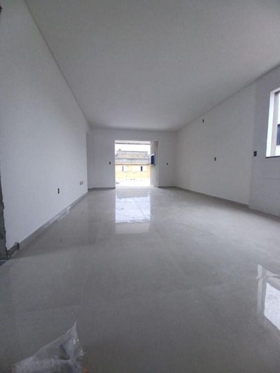Apartamento, 2 quartos, 61 m² - Foto 3