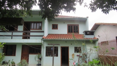 Casa, 3 quartos, 377 m² - Foto 5