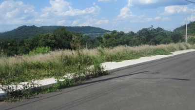 Terreno, 420 m² - Foto 4