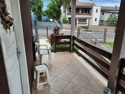 Casa, 3 quartos, 90 m² - Foto 5