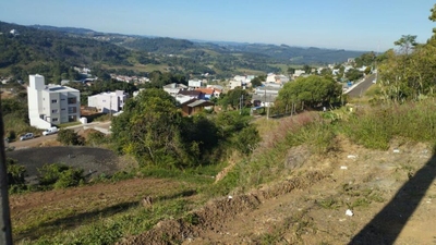 Terreno, 516 m² - Foto 4