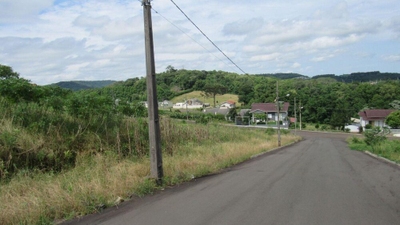 Terreno, 498 m² - Foto 4