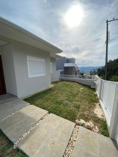 Casa, 2 quartos, 83 m² - Foto 3