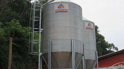 Loteamento e Condomínio, 18 hectares - Foto 4