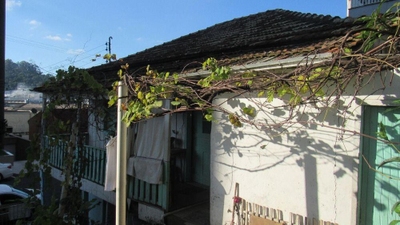 Terreno, 560 m² - Foto 4