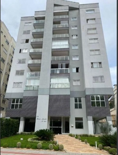 Apartamento, 3 quartos, 143 m² - Foto 2
