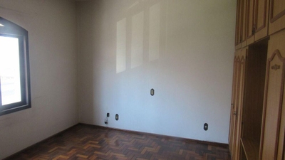 Apartamento, 3 quartos, 220 m² - Foto 3