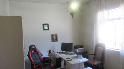 Apartamento, 3 quartos, 220 m² - Foto 4