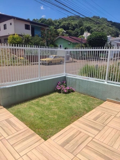 Casa, 3 quartos, 200 m² - Foto 3