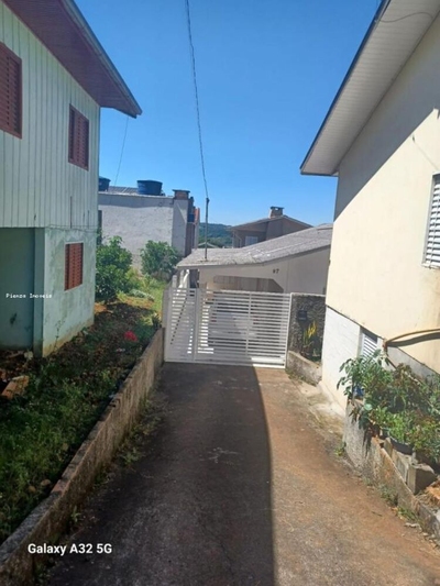 Casa, 2 quartos - Foto 3