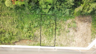 Terreno, 362 m² - Foto 5