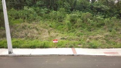 Terreno, 362 m² - Foto 5