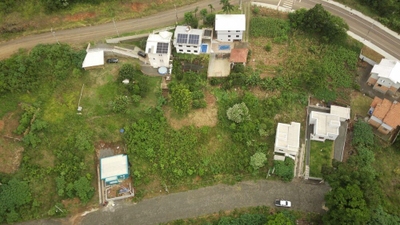 Terreno, 429 m² - Foto 5