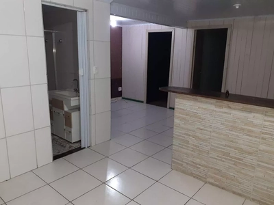 Casa, 3 quartos, 220 m² - Foto 5