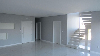 Apartamento, 2 quartos, 186 m² - Foto 2