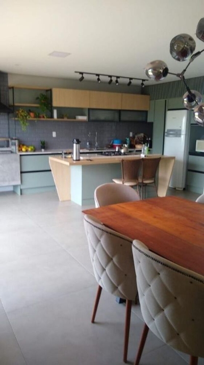 Depósito-Galpão, 1500 m² - Foto 2