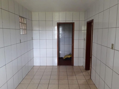 Casa, 3 quartos, 164 m² - Foto 3