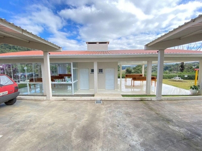 Apartamento, 3 quartos, 76 m² - Foto 2