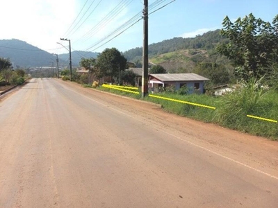 Terreno, 1920 m² - Foto 4