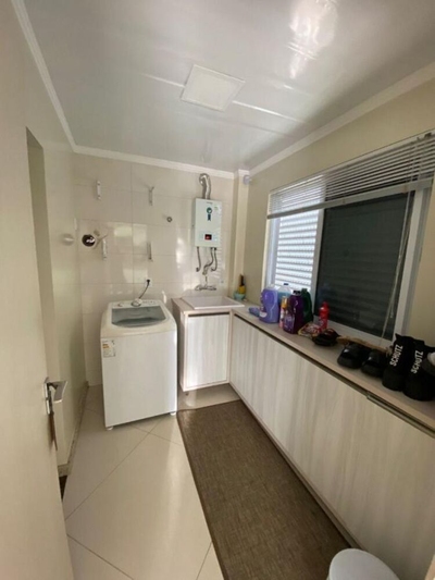 Casa, 2 quartos, 170 m² - Foto 5