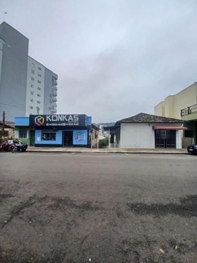 Terreno, 1500 m² - Foto 3