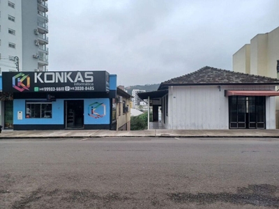 Terreno, 1500 m² - Foto 2