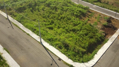 Terreno, 460 m² - Foto 4